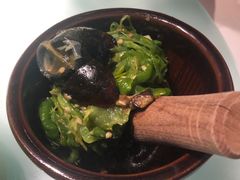 -费大厨辣椒炒肉(高铁吾悦广场店)