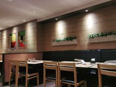 -新石器烤肉(东川欧尚店)