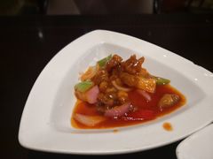 -博悦茶餐厅(文殊院店)