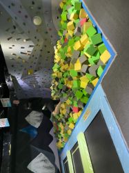 点击看大图 -反弹蹦床公园·亲子乐园·团建·派对(青岛融创茂店)