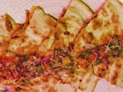 -LESCEDARS Brasserie Bistro香柏树