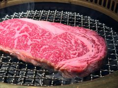 -觅福里•熟成和牛餐厅