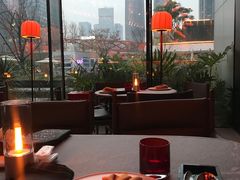 -Ministry of Crab•MOC(交子大道店)