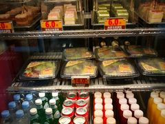 -汉堡王(徐汇绿地缤纷店)