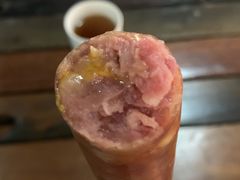 -月栖华明-云间草堂清茶馆(泗泾古镇店)