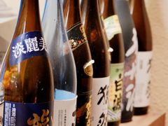 -山杏yama-katsu·吉列炸物