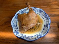 奥鸭-孙盛兴奥灶面馆·蟹黄面·三虾面(山塘街总店)