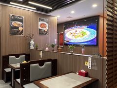 -宗氏一喜砂锅·特色湖北菜(楚河汉街店)