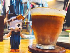 -Home Cafe(水榭春天店)
