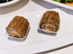 -和苑·精致粤菜(珠江新城店)
