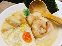 -伊藤ITO(侨福芳草地购物中心店)