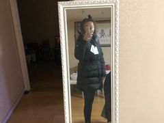 -MONCLER(北京SKP概念店)