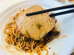 -心樂麵館(南洋1931店)