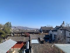 -云隐小厨·传统大理美食(复兴路店)