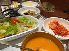 -砂之船奥莱(南京江宁店)