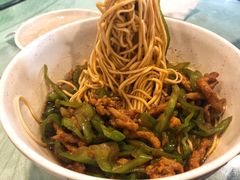 -花园茶楼(兴城西路店)