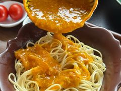 -奇芳阁·百年清真南京菜(夫子庙店)