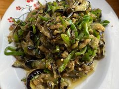 -无味饭店(九眼桥商业文化广场店)