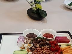 -福记大酒店(星湖街区店)