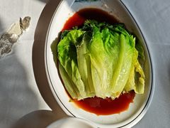 -至尊强仔(正光北街店)