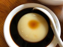 -白家高记肥肠粉(总店)
