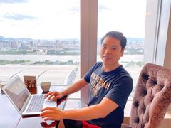 -广交会威斯汀酒店