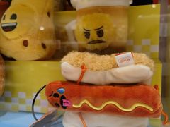 -KKV(深圳kk one 店)