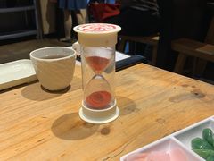 -木屋烧烤(岗顶二店)