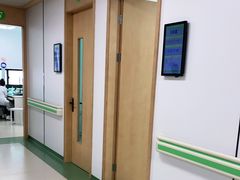 -上海群力中医门诊部(上海群力草药店)