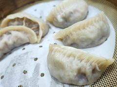 -迎扬春茶社(闻喜路店)