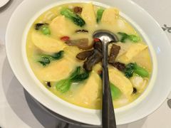 -元唐家宴•经典东北菜(梅市口路店)