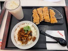 -永和大王(高新中四道店)