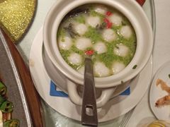 -九转小磨·东北菜老字号(祥安店)