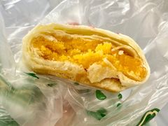 -泸溪河桃酥(亭湖宝龙广场店)