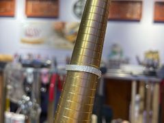 -十八字金·银饰·开蚌DIY·手工体验团建(世纪金源店)