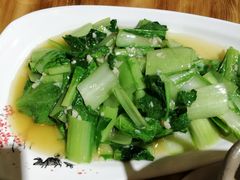 -集宁老馆子