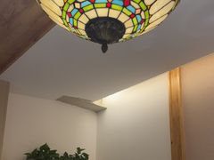 -金塔傣乡·云南民族特色菜·傣味手抓饭(金瓦路店)