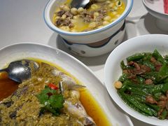 -口味堂(惠济路店)