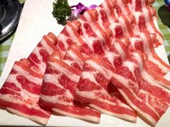 -番食园鲜食火锅(高新店)