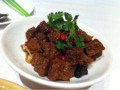 iphone_upload_pic-碧丽宫大酒店(召稼楼店)