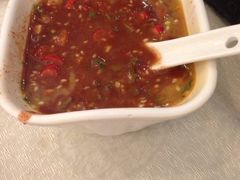 iphone_upload_pic-渝利重庆火锅