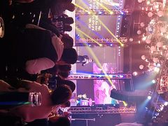 -斯卡拉演艺集团