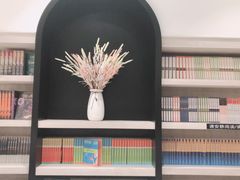 -钟书阁(群光广场店)