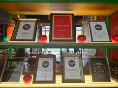 -TOMATITO(无限极荟店)