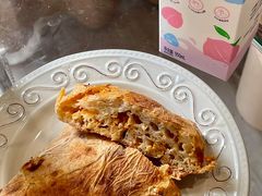 -屋裡·Union Bakery(龙江路店)