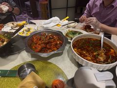 -陈帅夜排档·龙虾·炒菜·烤串(世茂店)