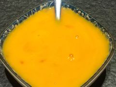 杨枝甘露-潮堂 · 潮州菜(国贸商城店)