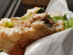 -必胜客(省府店)