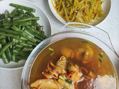 -佳禾月嫂育儿嫂(拱墅店)