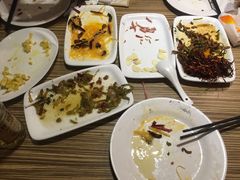 -老昌春饼(中央二店)